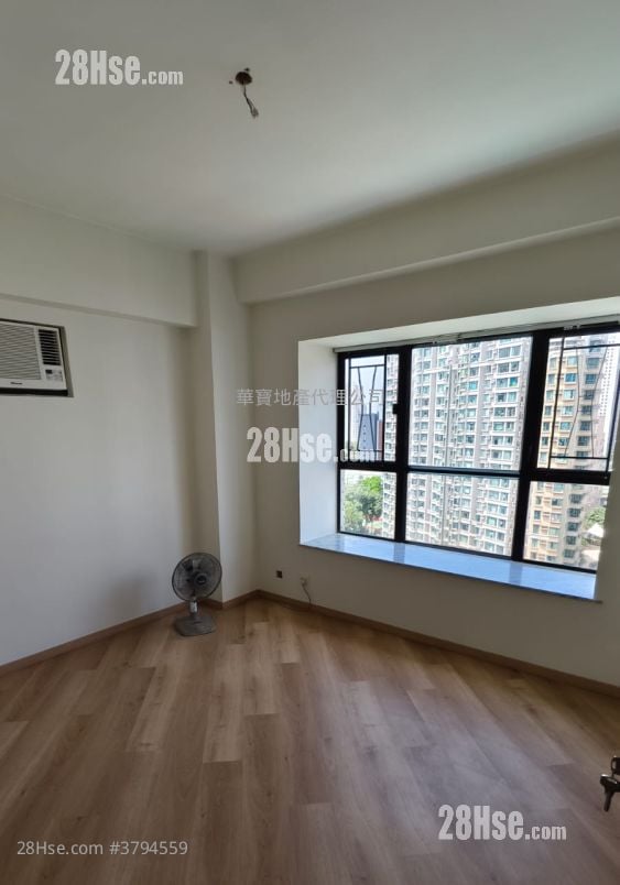 Alpine Garden Sell 3 Bedrooms , 2 Bathrooms 720 ft²