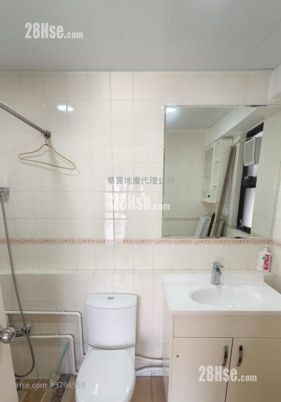 Alpine Garden Sell 3 Bedrooms , 2 Bathrooms 720 ft²