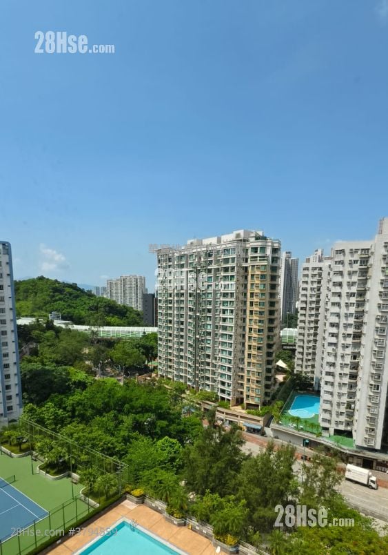 Alpine Garden Sell 3 Bedrooms , 2 Bathrooms 720 ft²