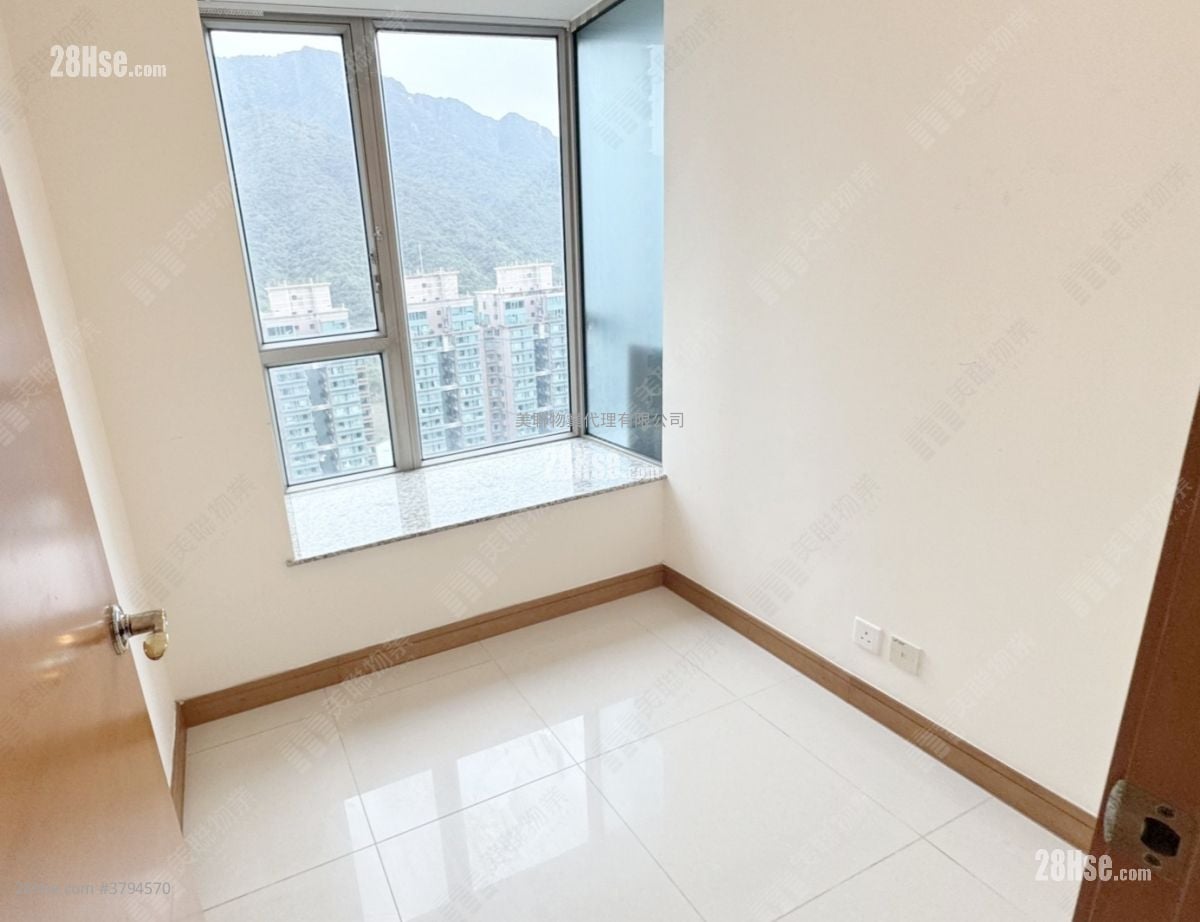 Lake Silver Rental 2 Bedrooms , 1 Bathroom 572 ft²