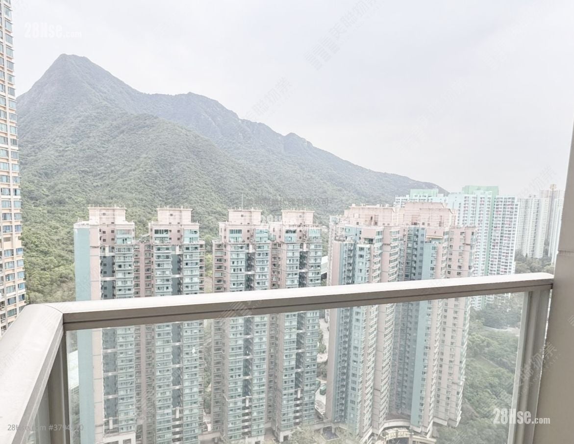 Lake Silver Rental 2 Bedrooms , 1 Bathroom 572 ft²