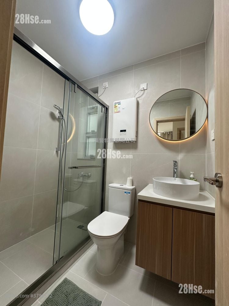 Academic Terrace Sell 2 Bedrooms , 1 Bathroom 531 ft²