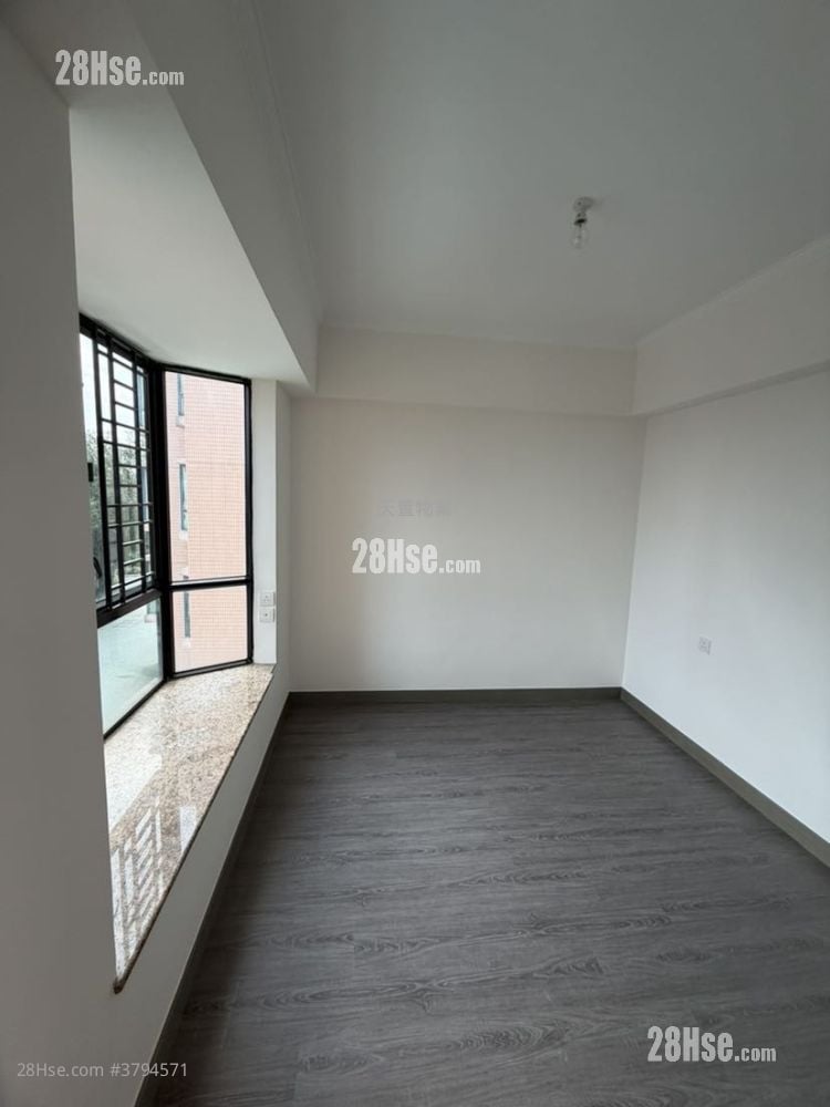 宝珊园 售盘 3 房 , 2 浴室 636 平方尺