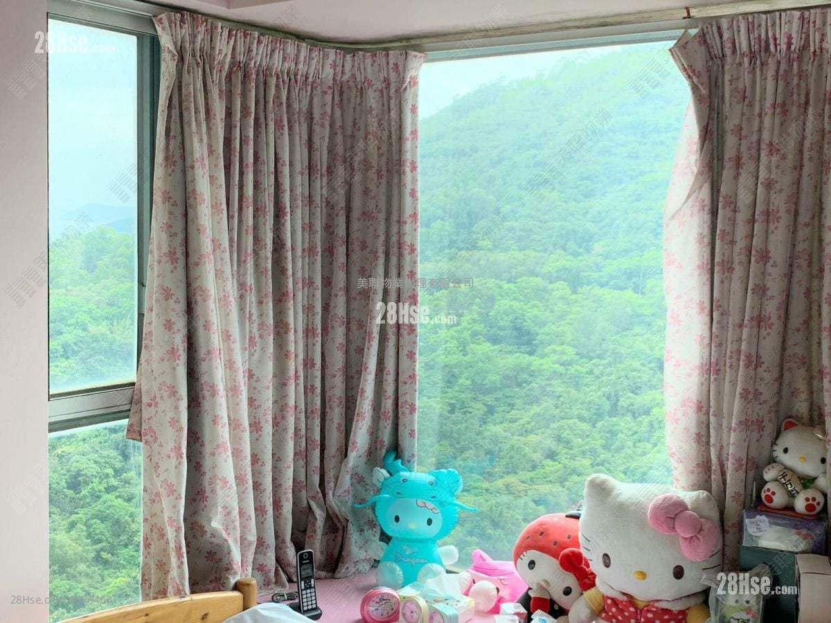 Ocean Shores Sell 2 Bedrooms , 1 Bathroom 503 ft²