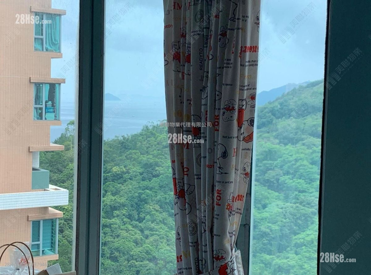 Ocean Shores Sell 2 Bedrooms , 1 Bathroom 503 ft²