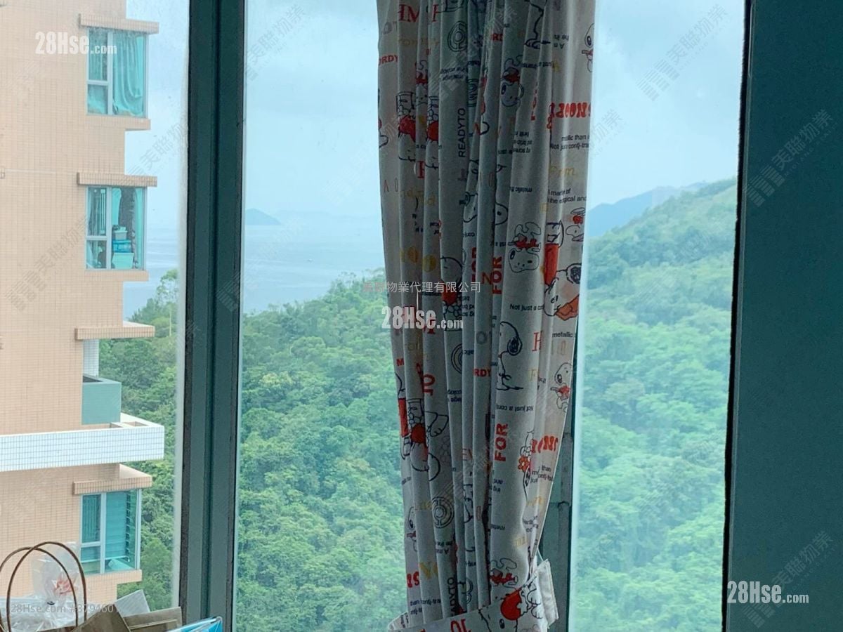 Ocean Shores Sell 2 Bedrooms , 1 Bathroom 503 ft²