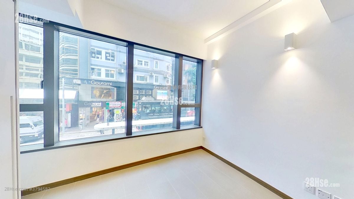 master room: Takan Lodge Rental 1 Bedroom , 1 Bathroom 283 ft²