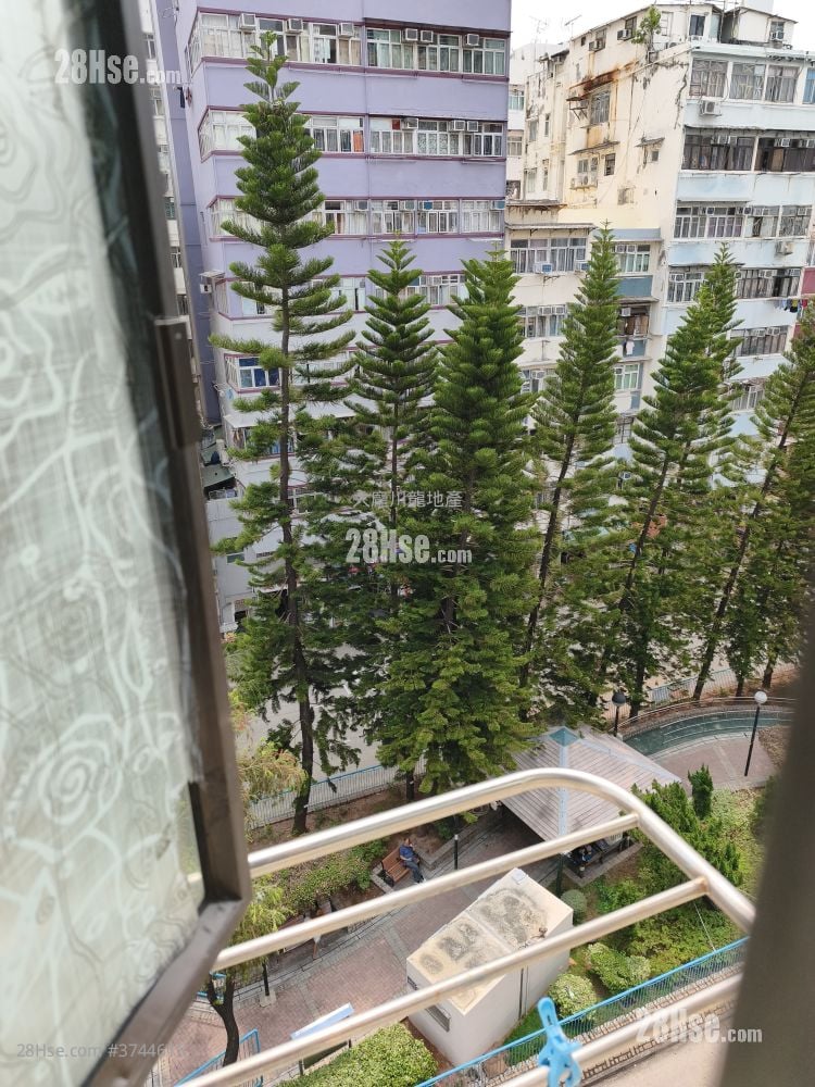 唐楼 租盘 1 房 , 1 浴室 160 平方尺