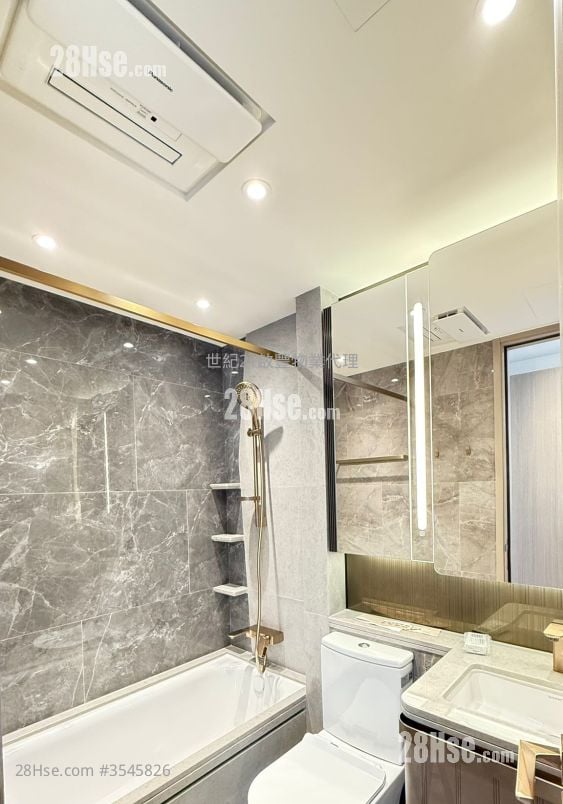 Kt Marina Rental 3 Bedrooms , 1 Bathroom 771 ft²