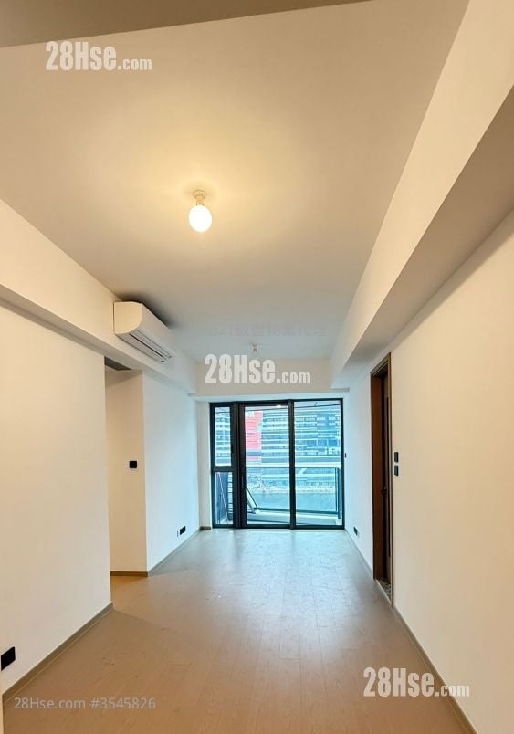 Kt Marina Rental 3 Bedrooms , 1 Bathroom 771 ft²