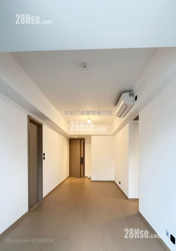 Kt Marina Rental 3 Bedrooms , 1 Bathroom 771 ft²