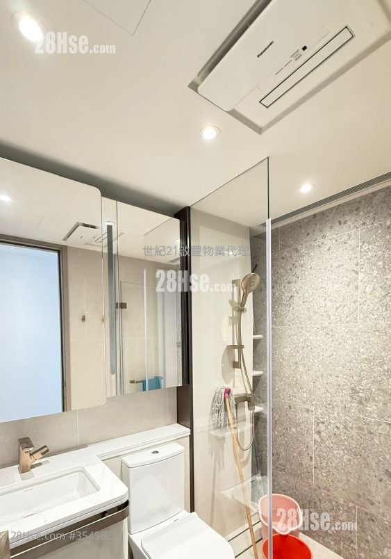 Kt Marina Rental 3 Bedrooms , 1 Bathroom 771 ft²