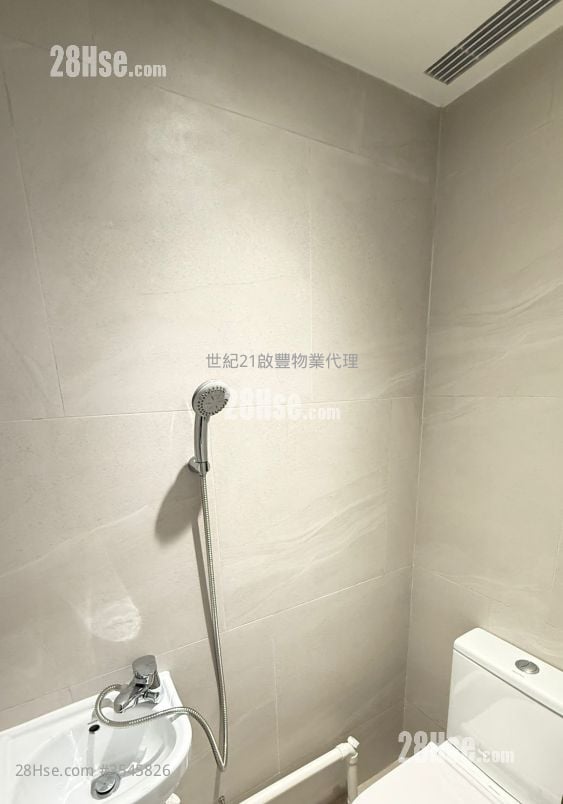 Kt Marina Rental 3 Bedrooms , 1 Bathroom 771 ft²