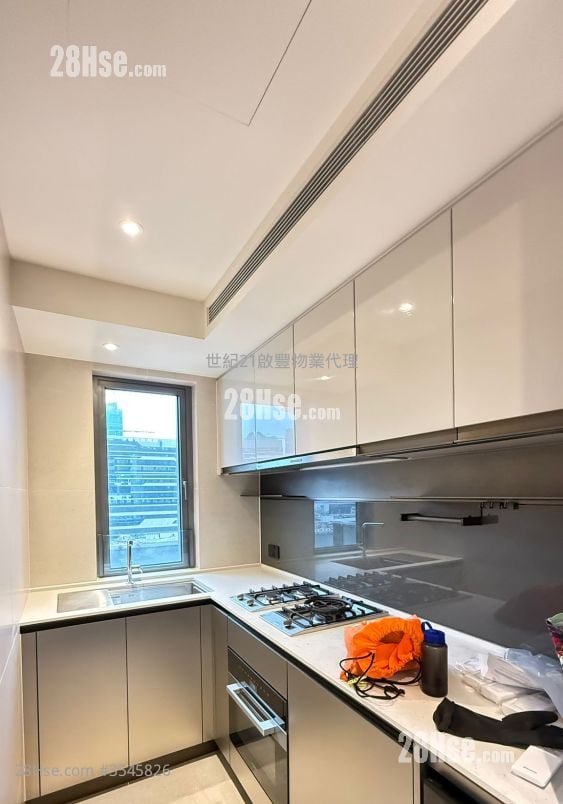 Kt Marina Rental 3 Bedrooms , 1 Bathroom 771 ft²