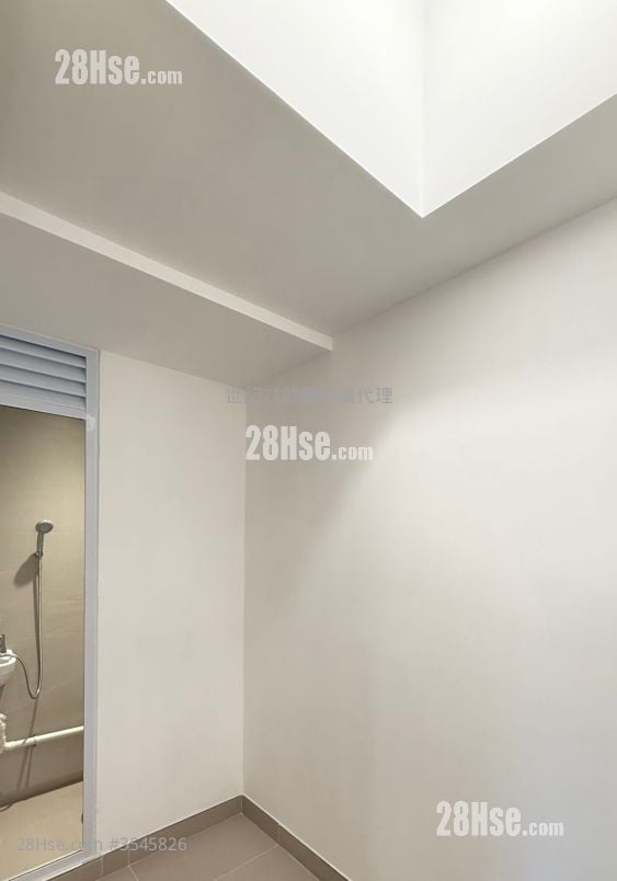 Kt Marina Rental 3 Bedrooms , 1 Bathroom 771 ft²