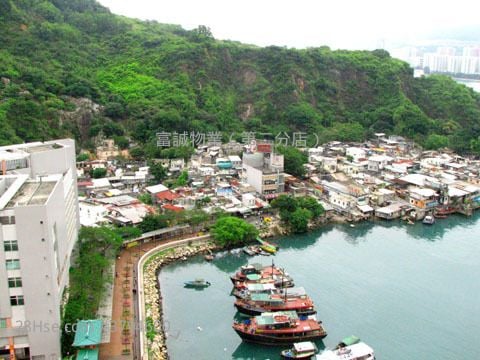 Montego Bay Sell 1 Bedroom , 1 Bathroom 347 ft²