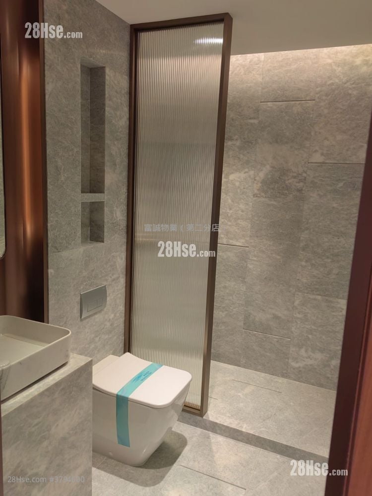 Montego Bay Sell 1 Bedroom , 1 Bathroom 347 ft²