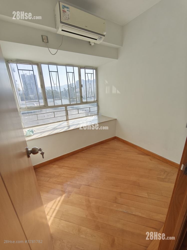 Ho Shun Tai Building Rental 2 Bedrooms , 1 Bathroom 290 ft²