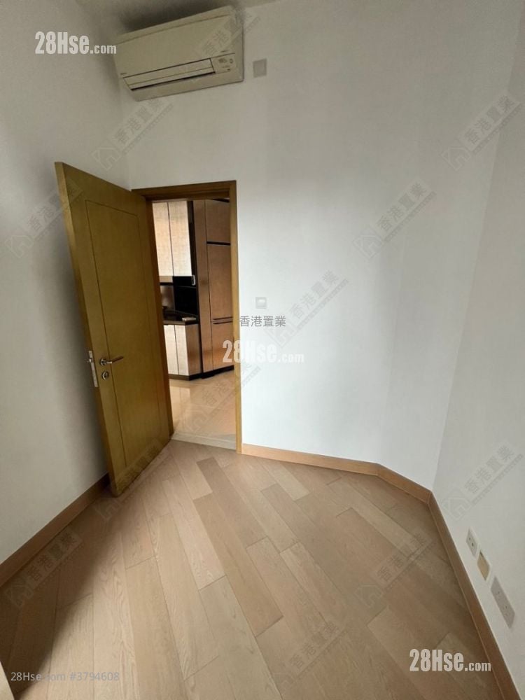 海璇 租盘 1 房 , 1 浴室 369 平方尺