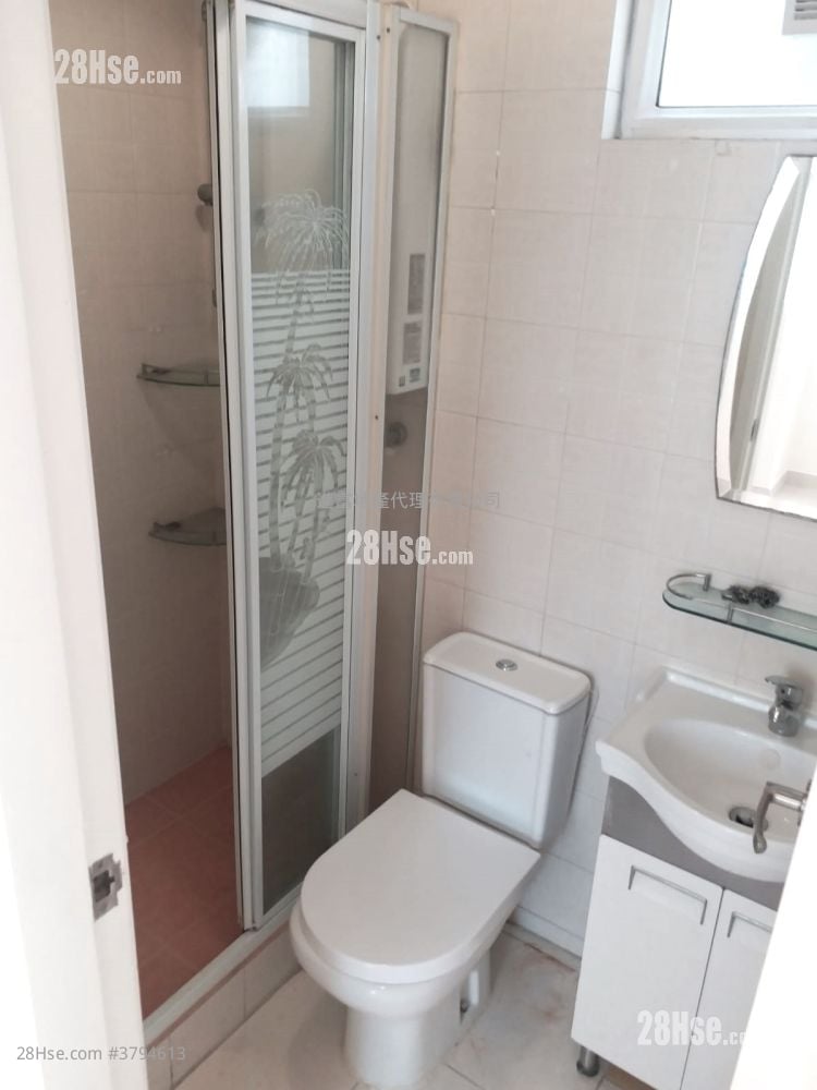 Manor Centre Sell 2 Bedrooms , 1 Bathroom 280 ft²