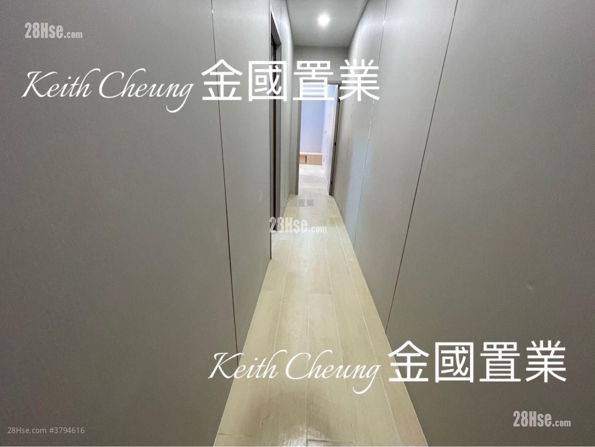 青山道148号 租盘 150 平方尺