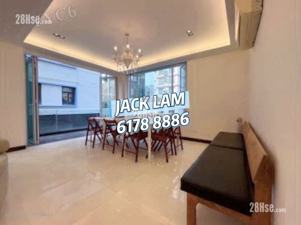 32 A-E Braga Circuit Sell 4 Bedrooms , 3 Bathrooms 2,067 ft²