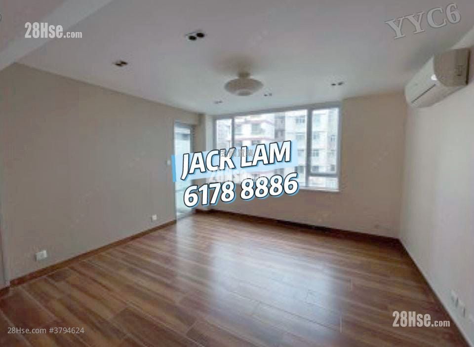 32 A-E Braga Circuit Sell 4 Bedrooms , 3 Bathrooms 2,067 ft²