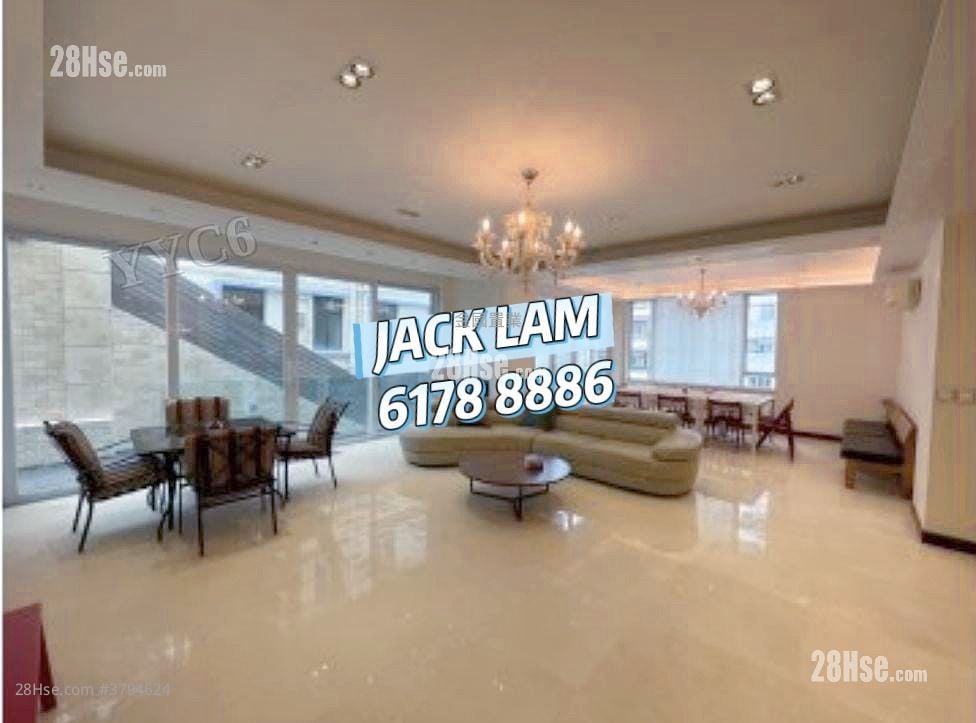 32 A-E Braga Circuit Sell 4 Bedrooms , 3 Bathrooms 2,067 ft²