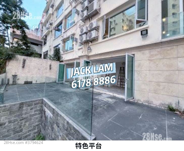 32 A-E Braga Circuit Sell 4 Bedrooms , 3 Bathrooms 2,067 ft²