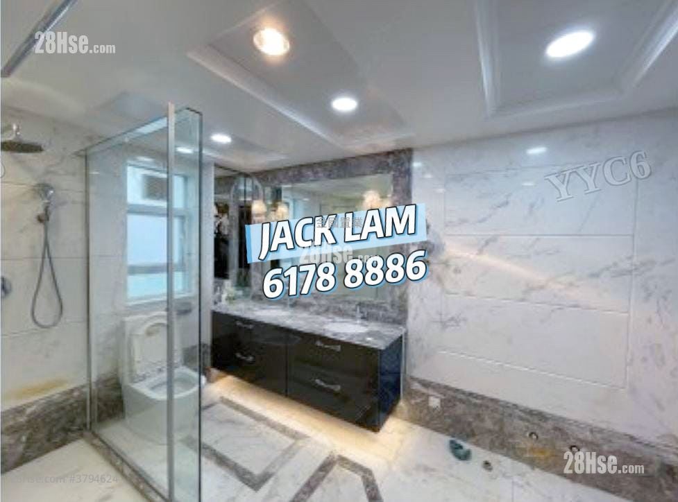 32 A-E Braga Circuit Sell 4 Bedrooms , 3 Bathrooms 2,067 ft²