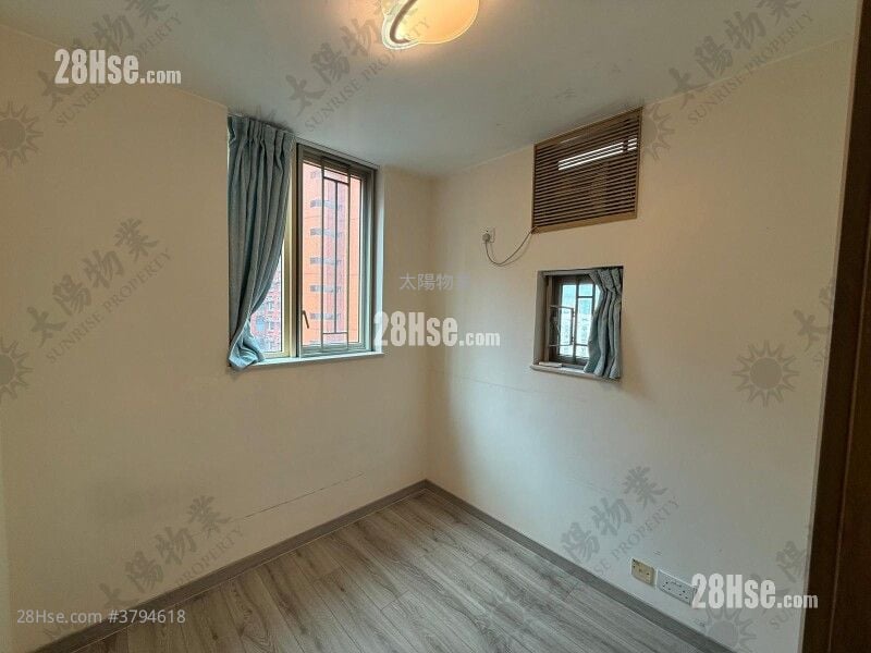 Harbour Place Sell 2 Bedrooms 481 ft²