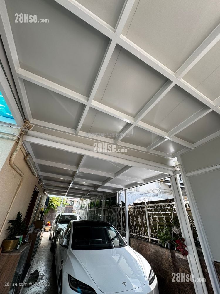 Fairview Park Sell 3 Bedrooms 848 ft²