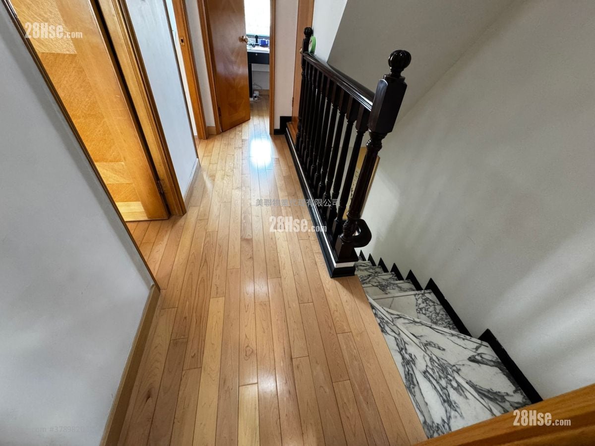 Fairview Park Sell 3 Bedrooms 848 ft²