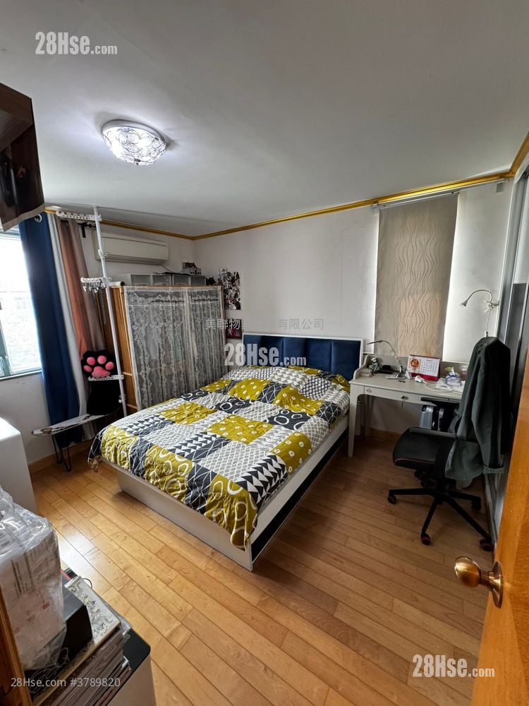 Fairview Park Sell 3 Bedrooms 848 ft²