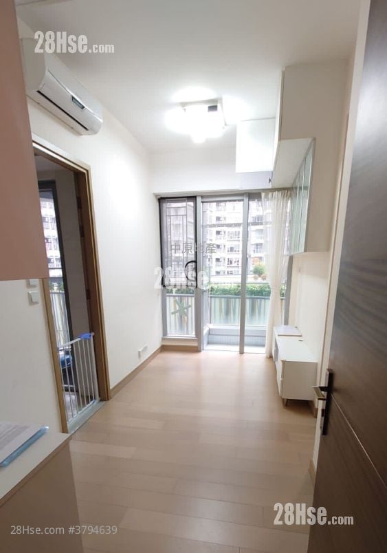 尚悦 售盘 2 房 403 平方尺