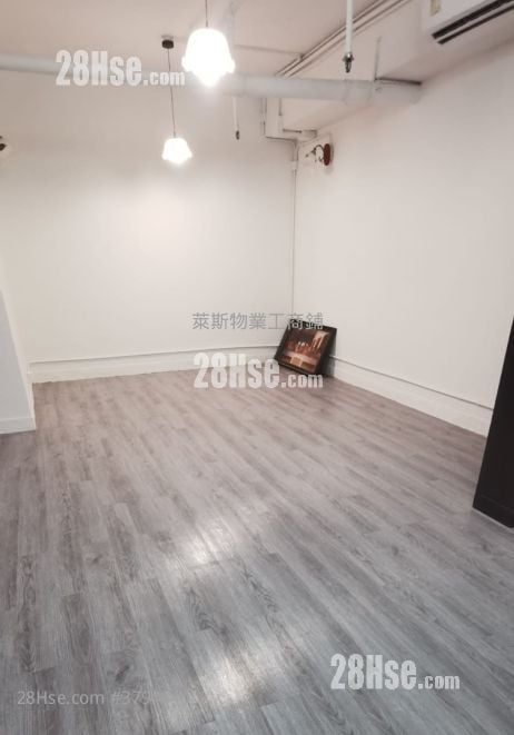 骆驼漆大厦 租盘