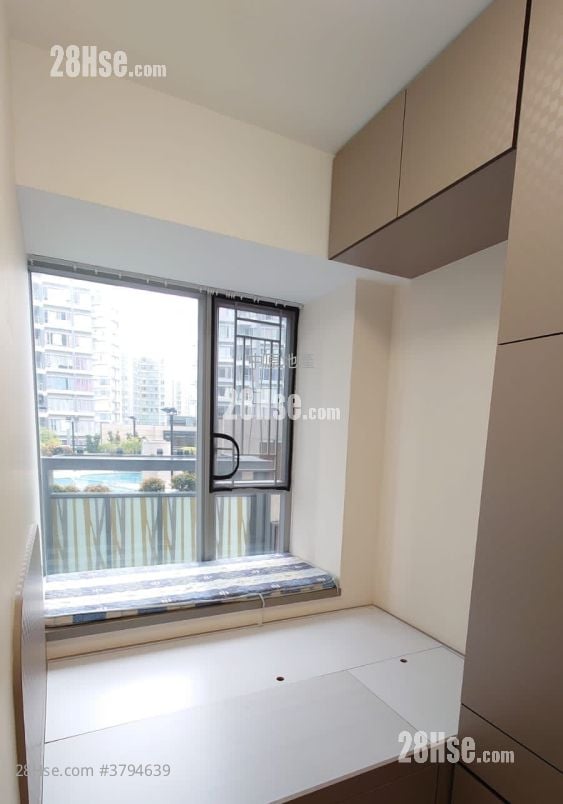 尚悦 售盘 2 房 403 平方尺