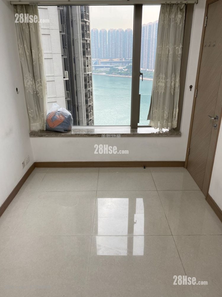 Ocean Pride Rental 2 Bedrooms , 1 Bathroom 538 ft²