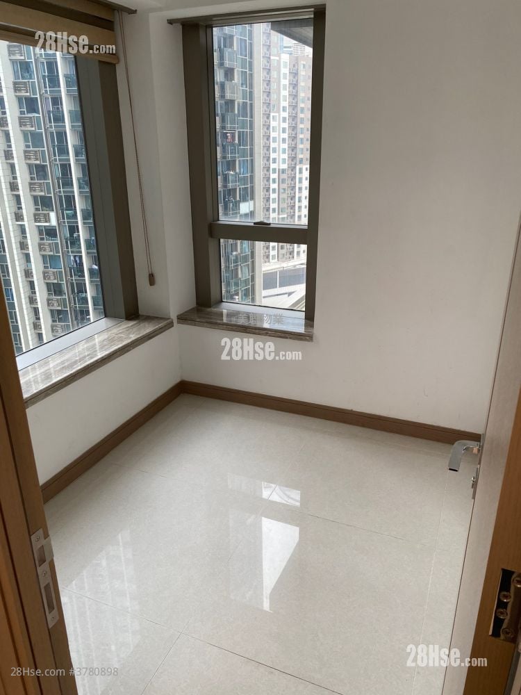 Ocean Pride Rental 2 Bedrooms , 1 Bathroom 538 ft²