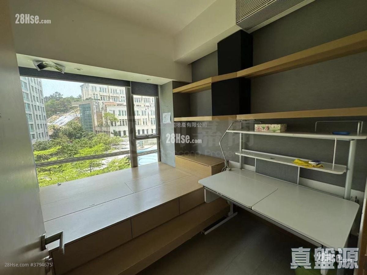 Mount Beacon Sell 5+ Bedrooms 839 ft²