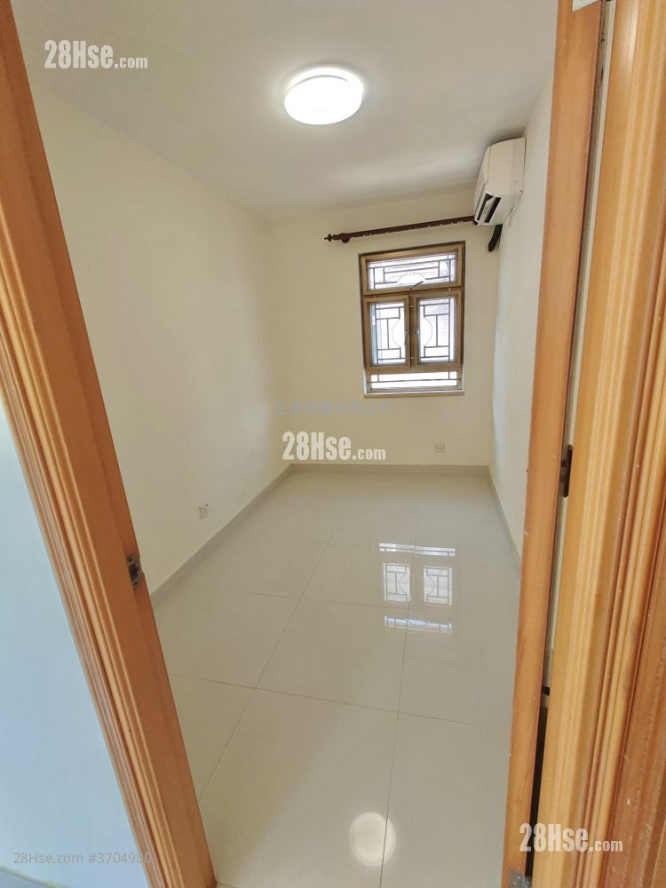 村屋 租盘 3 房 , 1 浴室