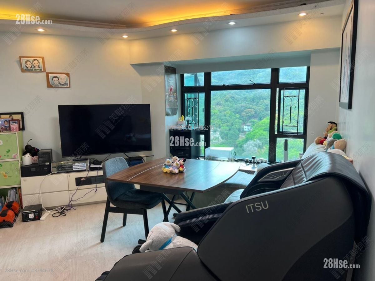 Royal Ascot Sell 2 Bedrooms 594 ft²