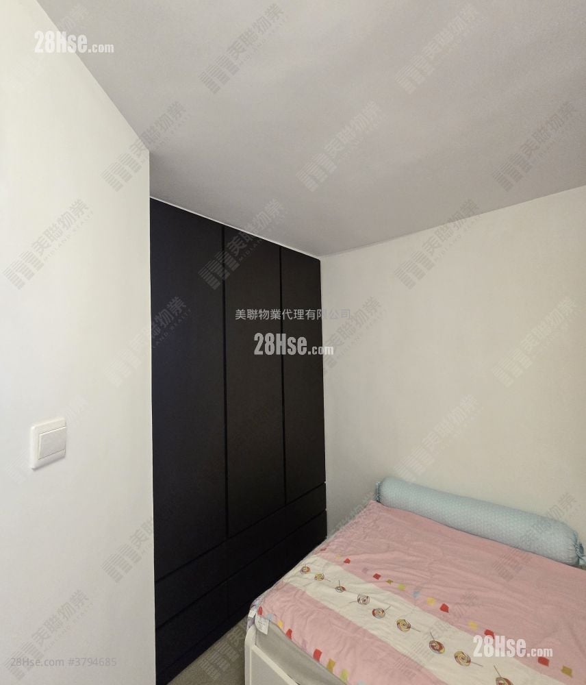 淘大花园 售盘 1 房 , 1 浴室 285 平方尺