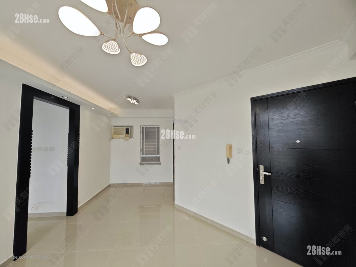 Kingswood Villas Sell 2 Bedrooms 442 ft²