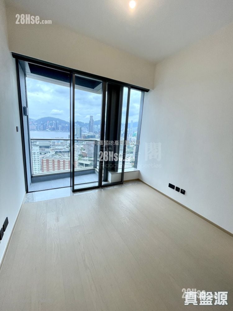 瑜一 租盘 591 平方尺