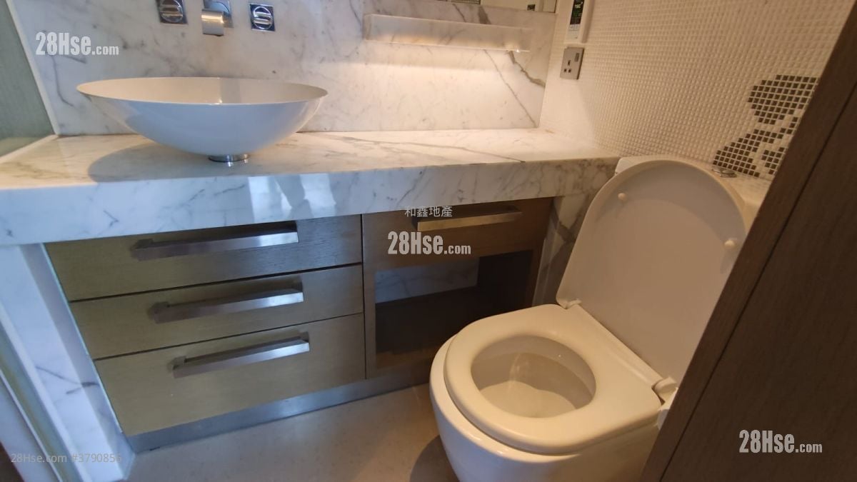 Eight South Lane Rental 1 Bedroom , 1 Bathroom 315 ft²