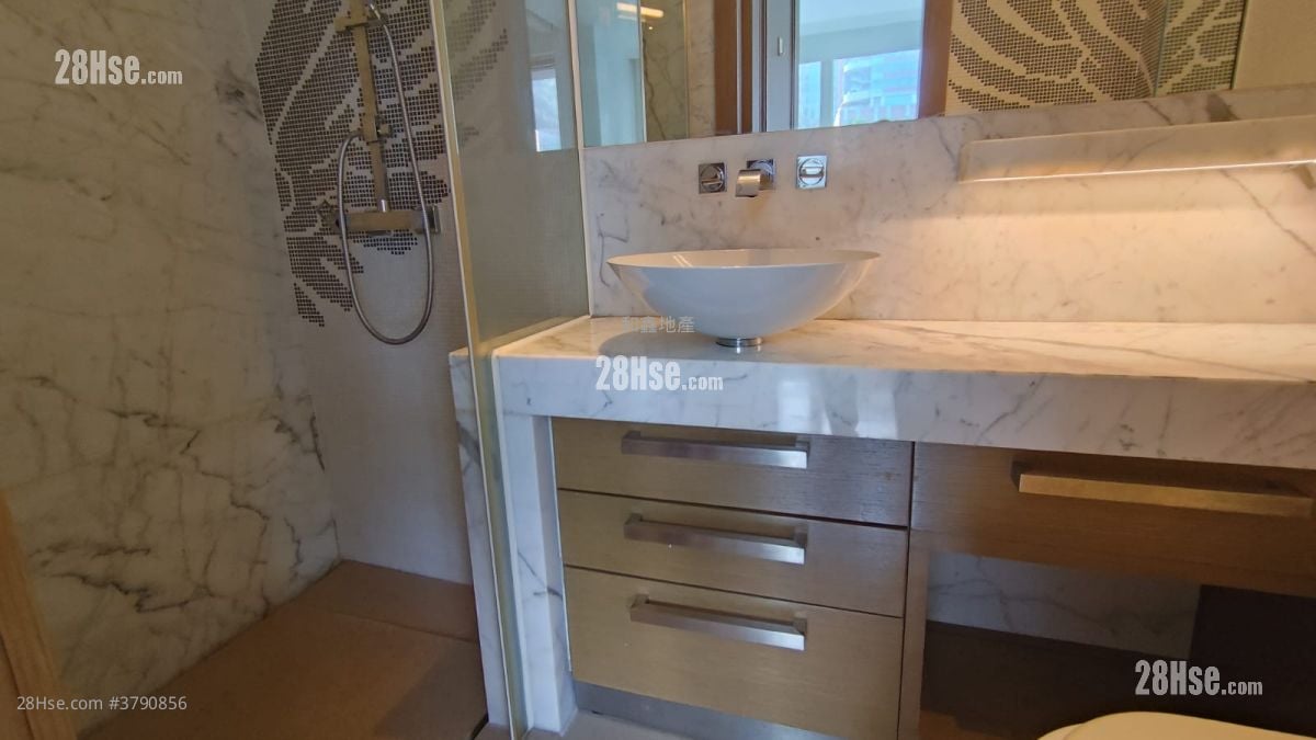 Eight South Lane Rental 1 Bedroom , 1 Bathroom 315 ft²