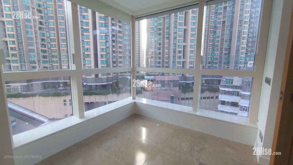 Eight South Lane Rental 1 Bedroom , 1 Bathroom 315 ft²