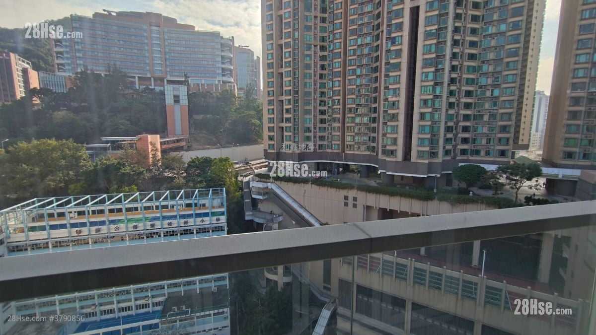 Eight South Lane Rental 1 Bedroom , 1 Bathroom 315 ft²