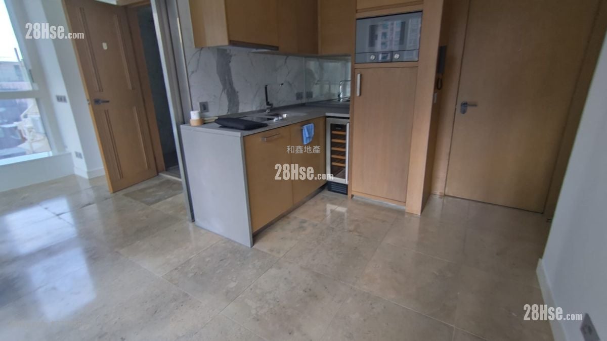 Eight South Lane Rental 1 Bedroom , 1 Bathroom 315 ft²